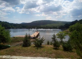 Продается участок, 75 сот., село Синапное, Запрудная улица