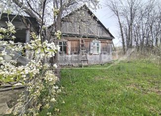 Продается дом, 53 м2, поселок городского типа Ахтырский, улица Халтурина, 1