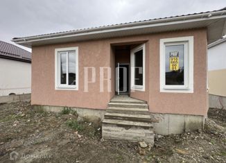 Продам дом, 110 м2, село Глебовское, улица Чехова