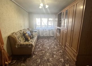 Двухкомнатная квартира на продажу, 35 м2, Воронежская область, Костромская улица, 6