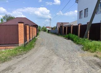 Продам участок, 6 сот., хутор Махин, Цветочная улица, 2