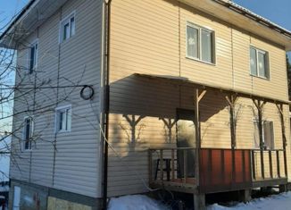 Продам дом, 125 м2, СНТ Экспресс, Третья улица