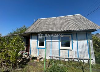 Дом на продажу, 21 м2, Калининградская область, садовое товарищество Надежда, 378