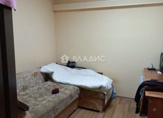 Продается двухкомнатная квартира, 37 м2, Ковров, улица Брюсова, 27