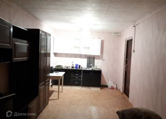 Продам комнату, 18.3 м2, городское поселение Город Сокол, улица 40-летия Октября, 11