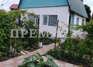 Дом на продажу, 42.8 м2, Самарская область, СНТ Сокский-2, 237
