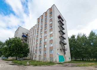 Продаю офис, 166 м2, Ульяновская область