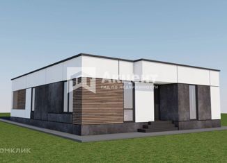 Участок на продажу, 21 сот., деревня Крюково