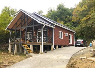 Продажа дома, 95 м2, село Бестужевское