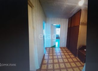 Продажа 3-комнатной квартиры, 63.4 м2, Гаврилов-Ям, улица Строителей, 5