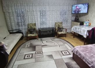 Дом на продажу, 52.8 м2, Ульяновская область, Советская улица, 30