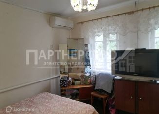 Продам дом, 28 м2, поселок городского типа Ильский, улица Лермонтова