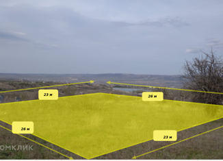 Продаю земельный участок, 6 сот., село Мраморное