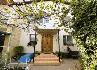 Дом на продажу, 265 м2, Саки, Плодородная улица