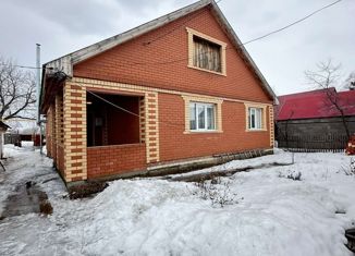 Продажа дома, 100 м2, Оренбургская область, Советская улица, 28