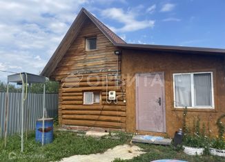 Продаю участок, 10 сот., садоводческое товарищество Полиграфист, Малиновая улица