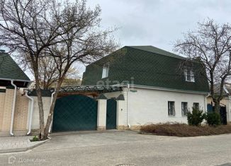 Продам дом, 218 м2, Ставрополь, микрорайон № 7