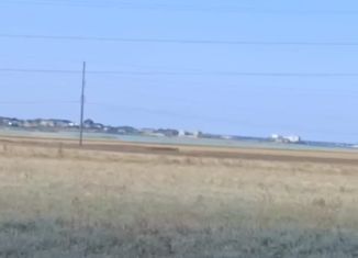 Продам участок, 6 сот., село Штормовое