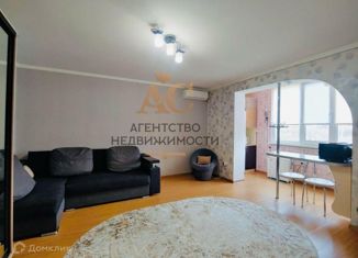 Продам двухкомнатную квартиру, 36.6 м2, Крым, Парашютная улица, 2