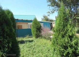 Продам дом, 42.9 м2, станица Варениковская, Шугинская улица