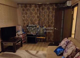 Продажа 2-комнатной квартиры, 45 м2, Волгоградская область, Загорская улица, 13