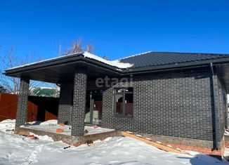 Продажа дома, 80 м2, ТСН Феникс