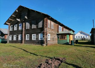 Продается дом, 124 м2, деревня Шотова, Центральная улица, 13