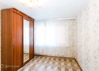 Продаю комнату, 11.5 м2, Новосибирская область, Троллейная улица, 158
