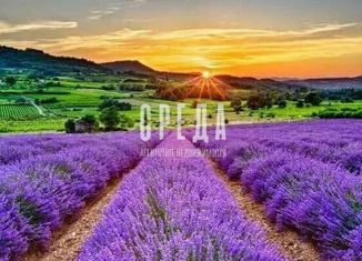 Продам участок, 780 сот., Ароматненское сельское поселение