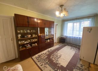 Продажа 2-ком. квартиры, 43 м2, Сарапул, улица Жуковского, 15А