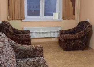 Сдам в аренду 1-комнатную квартиру, 35 м2, Миасс, проспект Макеева, 79