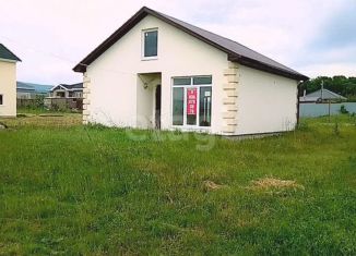 Продается дом, 55.2 м2, станица Натухаевская, улица Красных Партизан