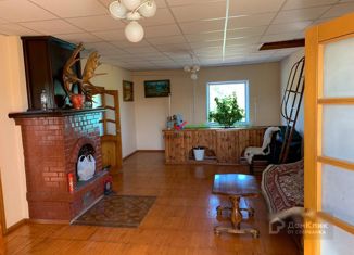 Продаю дом, 160 м2, деревня Аркашево