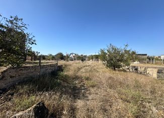 Продажа участка, 12 сот., СНТ Надежда, Цветочная улица