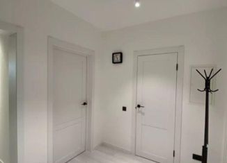 2-комнатная квартира на продажу, 60.1 м2, Краснодар, улица имени Жлобы, 141, ЖК Севастопольский