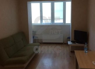 Продажа квартиры студии, 29.6 м2, Краснодар, улица Лавочкина, 13/1, улица Лавочкина