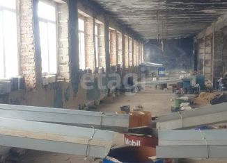 Продаю офис, 788.8 м2, Троицк, улица имени Ю.А. Гагарина