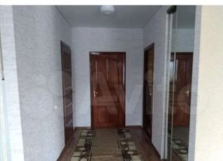 Продам дом, 81 м2, деревня Муравей