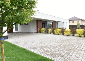 Продажа дома, 105 м2, Старый Оскол