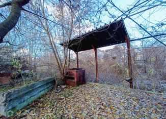 Продажа земельного участка, 11 сот., Ярославль, улица Ломоносова, 44