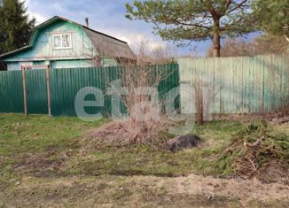 Продаю дом, 102.7 м2, Костромская область, деревня Серково, 6