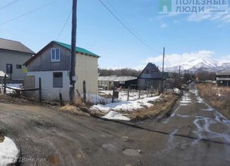 Продам дом, 50 м2, садоводческое некоммерческое товарищество Мечта, улица Мечтателей