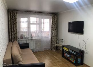 Двухкомнатная квартира на продажу, 43.5 м2, Краснодар, улица Циолковского, 26, микрорайон 9 километр