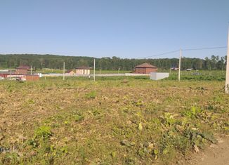 Земельный участок на продажу, 10 сот., деревня Медвенка, Ясеневая улица