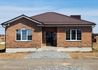 Продается дом, 131.6 м2, поселок Темерницкий, Воронежский проезд