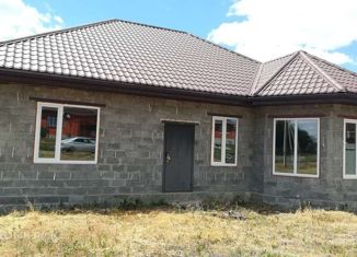 Продаю дом, 120 м2, поселок Дубовое, Покровская улица