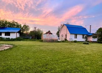 Продажа дома, 115.6 м2, СНТ Кунья Роща-1, СНТ Кунья Роща-1, 247