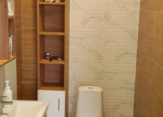 Продаю дом, 251.4 м2, дачный посёлок Артёмкино, Рябиновая улица, 24