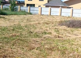 Продаю участок, 6 сот., поселок Водопадный, Самшитовая улица