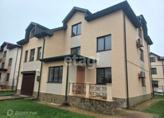 Дом на продажу, 336.3 м2, Геленджик, коттеджный посёлок Торик, 27